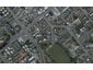 4/9 Meredith Street, Addington, Christchurch - Carousel 1