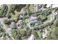 42 Cheviot Road, Lowry Bay, Lower Hutt - Carousel 1