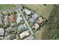 35B TAROKA CLOSE, Pinehill, North Shore City - Carousel 1