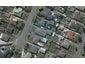 11 Ngata Place, Hei Hei, Christchurch - Carousel 1
