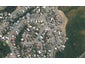 3 Pennant Grove, Titahi Bay, Porirua - Carousel 1