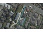 48A Opawa Road, Waltham, Christchurch - Carousel 1