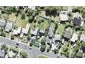1396 Whangaparaoa Road, Army Bay, Whangaparaoa - Carousel 1