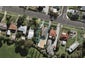 153 Tui Road, Papatoetoe, Auckland - Carousel 1