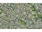 36 Gem Street, Pukehangi, Rotorua - Carousel 1