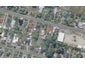 20 North Terrace Road, Geraldine, Geraldine - Carousel 1