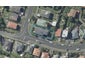 175 Glenpark Avenue, Maryhill, Dunedin - Carousel 1