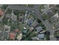 169 Quinns Road, Shirley, Christchurch - Carousel 1