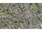 17 Rimu Road, Manurewa, Auckland - Carousel 1