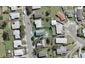 14 Speargrass Grove, Timberlea, Upper Hutt - Carousel 1