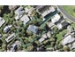 40 Marine Parade, Mellons Bay, Auckland - Carousel 1