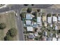 6 Chambers Street, Te Awa, Napier - Carousel 1