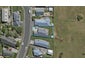 7 Gretna Street, Heidelberg, Invercargill - Carousel 1