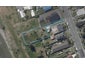 90A Rocking Horse Road, Southshore, Christchurch - Carousel 1