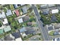16 Bellevue Road, Brookfield, Tauranga - Carousel 1