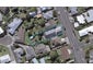 248 Carrington Street, Vogeltown, New Plymouth - Carousel 1