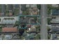 1/51 Slater Street, Richmond, Christchurch - Carousel 1