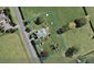 297 Razorback Road, Pokeno - Carousel 1