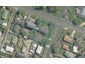 73 Tennyson Street, Leamington, Cambridge - Carousel 1