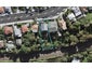 542 New North Road, Kingsland, Auckland - Carousel 1