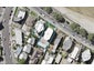 1/205 Tamaki Drive, Kohimarama, Auckland - Carousel 1