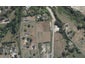 27C Alfred Main Drive, Tamahere, Hamilton - Carousel 1