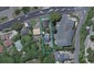 94 Newlands Road, Newlands, Wellington - Carousel 1