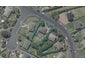 16 Mooltan Street, Halfway Bush, Dunedin - Carousel 1