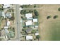 119A Redwood Street, Redwoodtown, Blenheim - Carousel 1