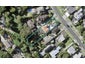 41 Churchill Road, Cockle Bay, Auckland - Carousel 1