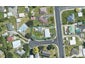 80 Edmund Road, Mangakakahi, Rotorua - Carousel 1