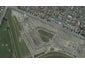 12 Grey Way Road, Russley, Christchurch - Carousel 1