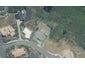7 Istana Place, Britannia Heights, Nelson - Carousel 1