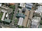 44N St Benedicts Street, Eden Terrace, Auckland - Carousel 1