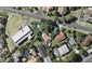 4 Grammar School Road, Pakuranga, Auckland - Carousel 1