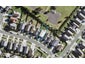 75 Kaimoana Street, Weymouth, Auckland - Carousel 1