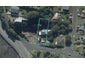 1 Porterfield Street, Macandrew Bay, Dunedin - Carousel 1