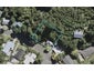 29 Fendalton Crescent, Pinehaven, Upper Hutt - Carousel 1