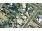 12 Fitzroy Street, Normanby, Hawera - Carousel 1