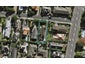 2 Ingram Road, Remuera, Auckland - Carousel 1