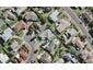 11 San Diego Court, Henderson, Auckland - Carousel 1
