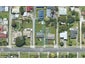 29D Haukore Street, Hairini, Tauranga - Carousel 1