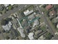 44A Brightwater Terrace, Terrace End, Palmerston North - Carousel 1