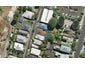 45 Seafield View Road, Grafton, Auckland - Carousel 1