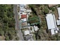 137 Shakespeare Road, Bluff Hill, Napier - Carousel 1