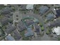 3 Falconridge Place, Shirley, Christchurch - Carousel 1
