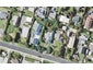 61 Karaka Road, Beachlands, Auckland - Carousel 1