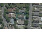 11 Cavendish Road, Casebrook, Christchurch - Carousel 1