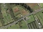 437 Puhinui Road, Wiri, Auckland - Carousel 1
