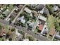 32 Exmouth Road, Northcote, Auckland - Carousel 1